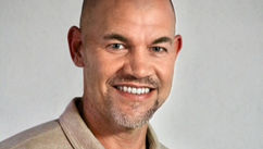 Ty Ross, City Manager – Turning Practical Ideas into Real Community Impact