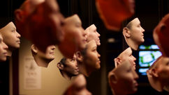 Debunking Leadership BS and Exposing the Truth Behind Common Leadership Myths