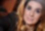 The Power Of Charisma As A Tool For Personal Transformation – Interview With Barbara Suigo