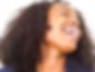 From Gut To Glow – Enhancing Skin And Mood During Menopause
