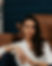 Maira Flores Xavier, Embodiment Coach for Executives, Executive Contributor at Brainz Magazine