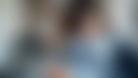 The Elimination of Pain and the Stabilization of Symptoms – It’s Not Helping People Heal