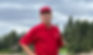Building Trust, Expanding Vision – An Interview With Doug Hatcher