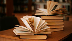 5 Hidden Ways a Book Can Transform Everything