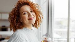 How to Detox Your Mind for Soul-Led Leaders and Think Better