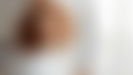 How to Detox Your Mind for Soul-Led Leaders and Think Better