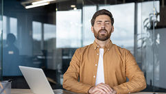 Survival Mode is Not a Strategy and the Quiet Cost of Leading Your Life and Business From Lack
