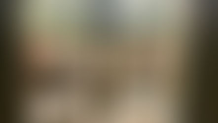 Learning to Trust Your Intuition When Making Difficult Decisions