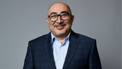 Leadership Lessons from the World's Boardrooms – An Interview with Dr. Hussein Rifai