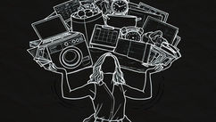 Partner Privilege and The Structural Advantage We Rarely Name