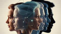 Soul Fragmentation vs. Linear Reincarnation