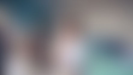 Embracing The Entrepreneurial Boom – The Essential Role Of Strategic Planning