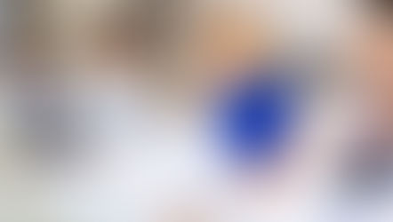 Why is Listening the Most Undervalued Discipline in Leadership?