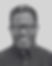 Dr. Mantel Featherson, EdD, Author of Expert to 100k+, Executive Contributor at Brainz Magazine