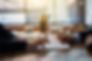 Cordoba Legal Group – A Big Vision for Consumer Advocacy