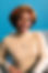 Hannah Townsend, Intimacy and Self Connection Coach, Executive Contributor at Brainz Magazine