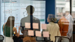 Why CRM Is a Game-Changer for Business Growth and International Expansion