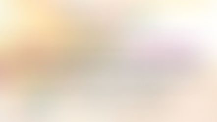 Finding Energy After the Toxic Impact of Trauma Summit Empowers Survivors to Reclaim Vitality