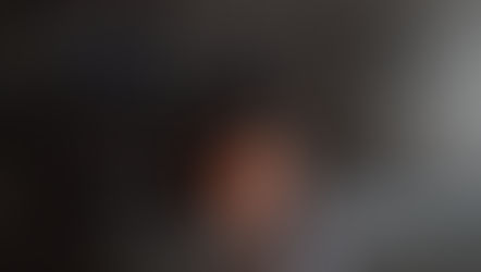 How To Thrive Beyond Entrepreneurial Burnout – 5 Insights From The Jungle You Need To Know