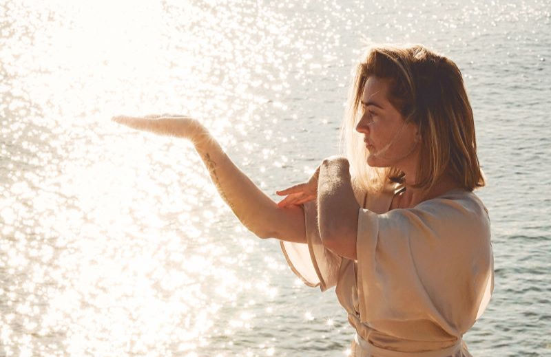 Image photo of Yvette Jaminon