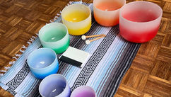 Find Your Flow State and Transform Your Mind With RISE Hypnotic Meditation