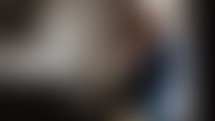 ADHD in Men and Untangling the Complexities, Risks, and Strengths