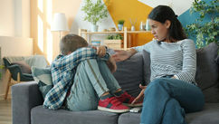 Could Your Child’s Diet Be Affecting Their Mood, Focus, and Energy More Than You Realise?