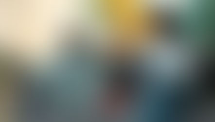 Could Your Child’s Diet Be Affecting Their Mood, Focus, and Energy More Than You Realise?