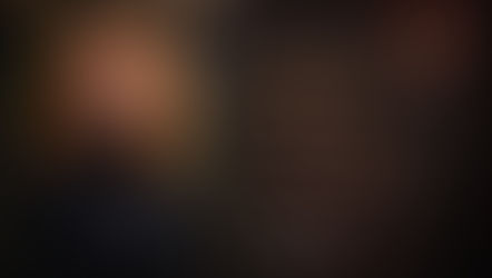 New Podcast “The Reframing Room” Helps Leaders Turn Life’s Toughest Transitions into New Beginnings