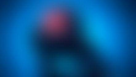 Learn the Signs of a Brain Injury