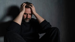 How Embracing Imperfection Can Transform Your Life