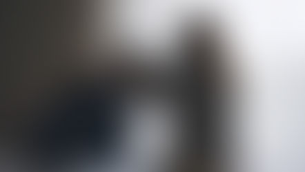 The Compassion Trap – How Empaths Get Stuck in Cycles of Service and How to Break Free