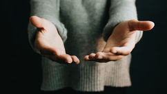 Why Self-Advocacy Is the Number 1 Predictor of Success and How to Build It Strategically