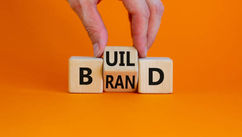 The 4 Pillars of a Powerful Brand Story and Why It Matters More Than Ever