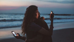 Master Focus By Embracing Distraction – Owning Your Need For Downtime