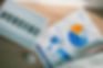 Why Incrementality Testing Matters for Modern Marketing Measurement