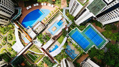 Buying From Abroad? – The Real Estate Consultant’s Checklist for Safe Investing