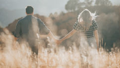 The Imperfection That Makes Real Intimacy Possible