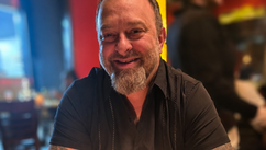 Paul E Skidmore III on Why Sales Starts Before the Pitch