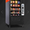 Thumbnail: Combo vending machine