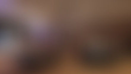 How A Motivational Speaker Can Transform Your Organization In 2025