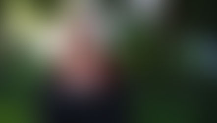 Why Real Recovery Begins with Tools That Fit Your Life – Exclusive Interview with Teela Hudak