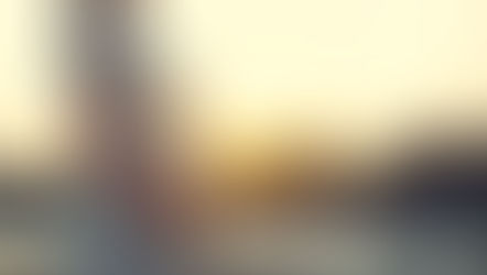 Haven’t Conceived Yet? These 6 Gentle Shifts Helped 70% of My Clients Conceive Naturally