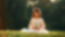 What Integration Really Means and a Journey Back to Wholeness