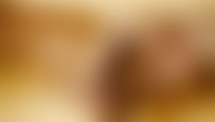 Why I Started Safe Steps Foundation and the Urgency of Movement, Aging, and Evidence-Based Care