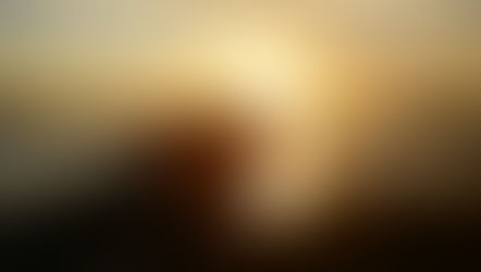 Reprogram Your Mind – The Transformative Power of Self-Hypnosis