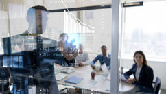 Profit by Intention or by Luck? Five Decisions That Set Your Margin