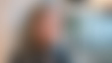 Exploring Life’s Deep Questions – Exclusive Interview With Nur Farizah Sedek