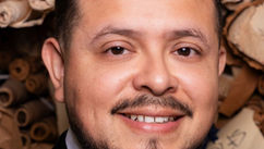 Crafting Quality and Honoring Legacy – Exclusive Interview with Tony Gomez