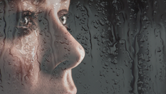 How To Navigate Grief And Loss By Sitting With Your Feelings – Five Powerful Techniques